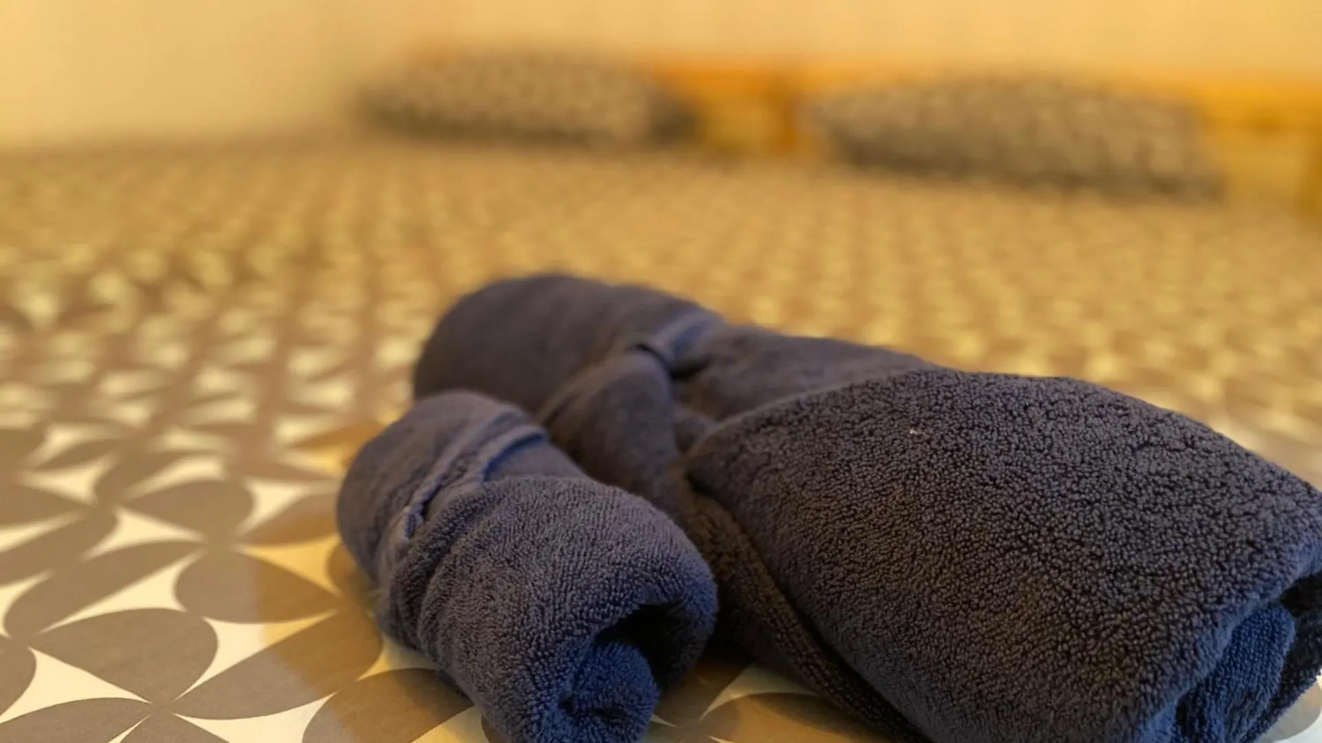 Appartement Tres Calme Sur Cour - Cardinet パリ アパート